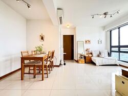 Blk 94 Skyparc @ Dawson (Queenstown), HDB 3 Rooms #578614601